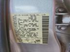 2004 Nissan Frontier Xe-v6