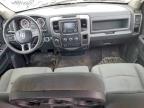 2016 Dodge Ram 1500 st