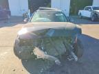 2015 BMW 328 i