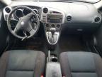 2007 Toyota Corolla Matrix xr