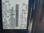 2016 Ford Transit 350 Utility / Service Van