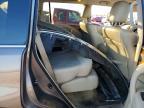 2013 Infinity Qx56