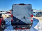 2020 Dodge RAM Promaster 3500 3500 High