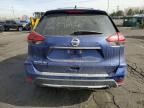 2019 Niss Rogue s