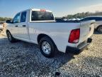 2018 Dodge Ram 1500 st