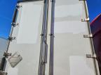 2021 Wabash SH Dvlshpc DRY Van Trailer