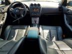 2012 Nissan Altima 3.5 sr