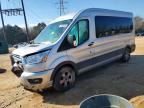 2020 Ford Transit T-350