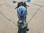 2023 BMW S 1000 RR
