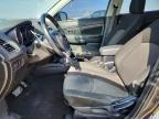 2017 Mitsubishi Outlander Sport es