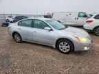 2012 Niss Altima 2.5