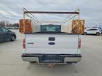 2014 Ford F150