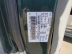 2000 Chrysler Grand Voyager se