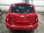 2009 Chevrolet Hhr lt