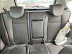 2013 Buick Encore Convenience