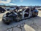 2014 Porsche Panamera s