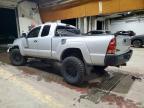 2005 Toyota Tacoma V6