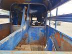 1975 Unknown 1975 Livestock Trailer