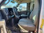 2017 Chevrolet Express G3500