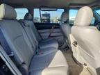 2010 Toyota Highlander Limited
