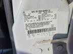 2011 Ford F250 Super Duty