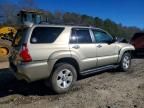 2006 Toyota 4runner SR5