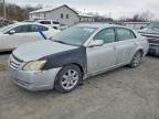 2007 Toyota Avalon xl