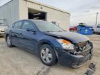 2007 Nissan Altima 2.5