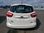2013 Ford C-max se