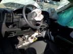 2025 Dodge RAM Promaster 2500 Delivery Van
