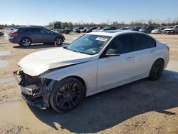 2014 BMW 335 i for sale in Houston, TX