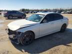 2014 BMW 335 i