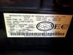 2007 Nissan Altima 2.5