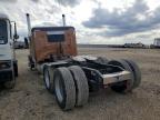 2015 Peterbilt 389 Semi Truck