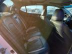 2011 KIA Optima sx