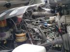 2020 Hino 258/268-Refrigerated BOX Truck