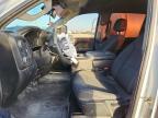 2023 GMC Sierra HD Utility / Service Truck