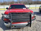 2017 GMC Sierra K1500