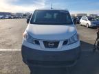 2015 Nissan NV200 Delivery Van