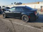 2015 Chrysler 300 s