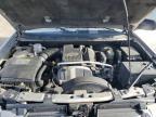 2006 GMC Envoy