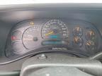2005 GMC New Sierra C1500