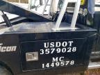 2023 Dodge RAM 4500 TOW Truck