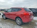 2009 Nissan Rogue