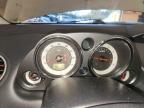 2009 Mitsubishi Eclipse gs
