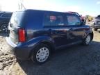 2008 Scion XB