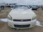2007 Chevrolet Impala ls