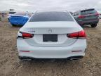 2019 Mercedes-Benz A 220