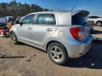 2008 Scion XD