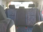 2013 Scion XB